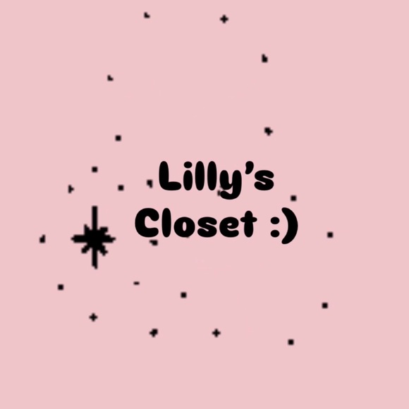 lillysells01